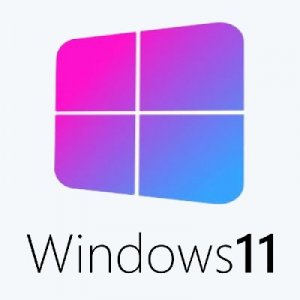 Windows 11 Pro 23H2 22631.3593 x64 by SanLex [Gaming Edition] [Ru-E… — modded сборка