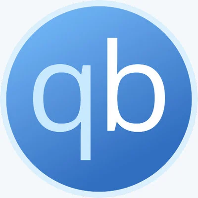 qBittorrent 5.2.1 Stable — BitTorrent-клиент без рекламы (2026)