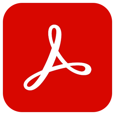 Adobe Acrobat Pro 2025.001.20531 (2025) PC | RePack by KpoJIuK