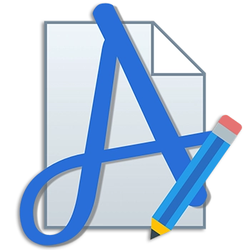Advanced Renamer 4.12 (2025) PC | RePack & Portable by elchupacabra