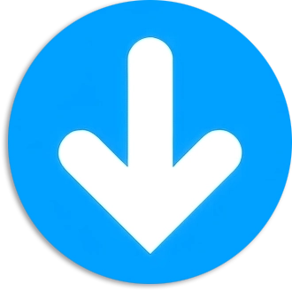 Any Video Downloader Pro 9.2.8 (2025) PC | RePack & Portable by elchupacabra