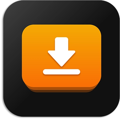 iDownerGo Video Downloader 10.2.5 (2025) PC | RePack & Portable by elchupacabra