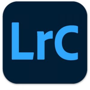 Adobe Photoshop Lightroom Classic 2025 14.4.0.8 [x64] (2025) PC | RePack by KpoJIuK