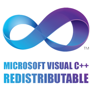Microsoft Visual C++ Runtimes AIO 0.92.0 (2025) PC | Repack by abbodi1406
