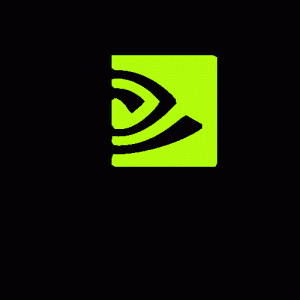 NVIDIA GeForce Desktop Game Ready 576.80 WHQL + DCH [x64] (2025) PC