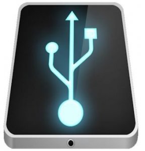 Rufus 4.9 (Build 2256) Stable (2025) PC | Portable