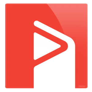 Smart AudioBook Player Pro 11.4.7 (2025) Android