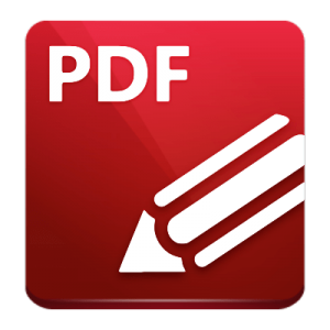 PDF-XChange Editor Plus 8.0.339.0 [x86/x64] редактирова… — portable и… 8.0.339.0 — сборка ОС (2020)