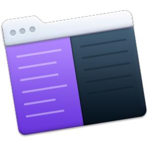 OneCommander Pro 3.106.0.0 — все версии 3.106.0.0 — сборка ОС (2026)