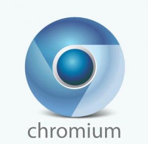 Chromium 15.0.847.0 — RePack hub 15.0.847.0 — сборка ОС (2011)