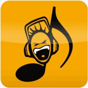 Ocenaudio 2.0.4 build 6058 [Multi/Ru] — архив сборок 2.0.4 — сборка ОС (2020)
