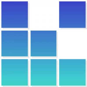 RegCool 3.0.0.3 — архив сборок 3.0.0.3 — сборка ОС (2026)
