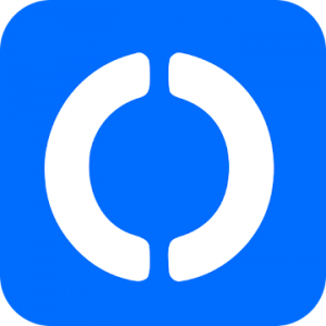 RustDesk 1.4.5 — все версии 1.4.5 — сборка ОС (2026)