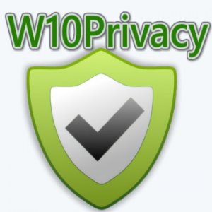 W10Privacy 5.4.0.0 — RePack hub 5.4.0.0 — сборка ОС (2026)