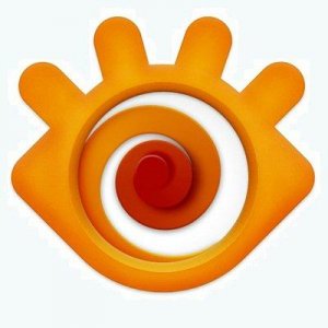 XnView MP 1.9.10 — RePack hub 1.9.10 — сборка ОС (2026)