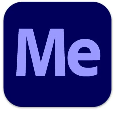 Adobe Media Encoder 2026 26.0.2.2 (2026) PC | RePack by KpoJIuK — скачать торрент (все версии)