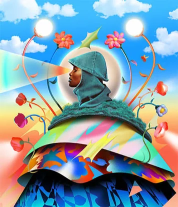 Adobe Photoshop 27.7.0.11 — графический редактор CC 2026 (RePack m0nkrus)