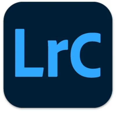 Adobe Lightroom Classic 15.2.1.1 — RAW-фоторедактор (2026)