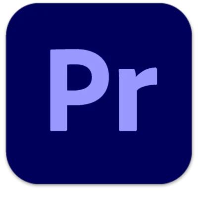 Adobe Premiere Pro 2026 26.0.2.2 (2026) PC | RePack by KpoJIuK — скачать торрент (все версии)