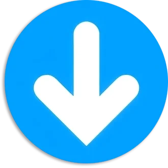 Any Video Downloader Pro 10.3.8 — загрузка видео с 1000+ сайтов (2026)