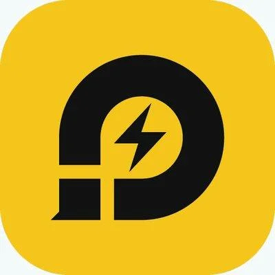 LDPlayer 9.5.11.1 — все версии 4.0.31 — Android-эмулятор (2026)
