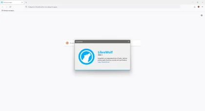 LibreWolf 150.0.3-1 + Portable [Multi/Ru] — архив сборок