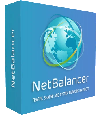 NetBalancer 12.6.1.4290 RePack by elchupacabra [Multi/Ru] — RePack hub 10.2.2.2459 — сборка ОС (2025)
