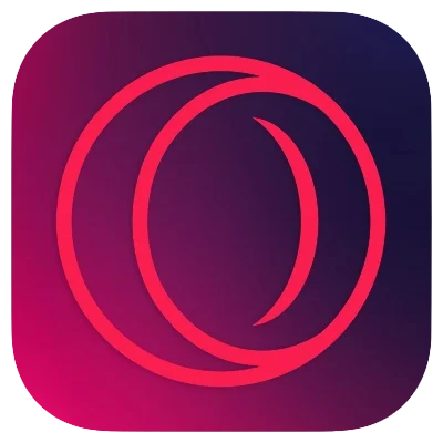 Opera GX 131.0.5877.36 — игровой браузер для Windows — архив сборок