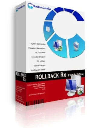 Rollback Rx Professional 12.9 Build 2697287695 10.7 Build 2702518295 — сборка ОС (2026)