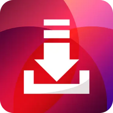 Social Media Downloader 8.3.0 (2026) PC | RePack & Portable by elchupacabra — скачать торрент (все версии)