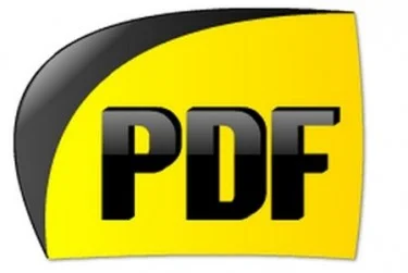 Sumatra PDF 3.7.18428 Pre-release — лёгкий PDF-ридер — portable и repack