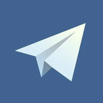 Telegram Desktop 6.8.1 — скачать торрент (все версии)