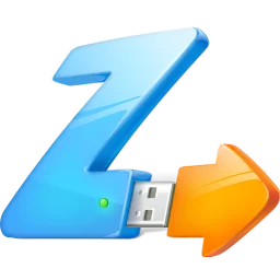 Zentimo xStorage Manager 3.4.1 — безопасное извлечение USB (2026)